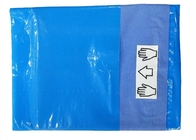医学の使い捨て可能な外科ドレープ カバー EOS の殺菌のマヨの立場カバー