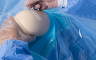 病院のための殺菌した外科膝のArthroscopyのパックの医学の使い捨て可能