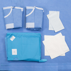 TURの外科使い捨て可能なTransurethral泌尿器科学のパック