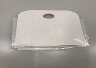 医学の殺菌の使い捨て可能で透明なPE超音波装置カバー