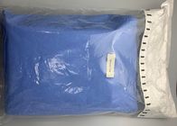 包帯のパックの使い捨て可能なTurの防水泌尿器科学の外科的処置