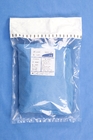 使い捨て可能な外科配達パックのセリウムISO13485の証明書