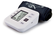 CE ISO デジタル アーム血圧計 医療用血圧計