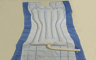 患者のために熱される外科強制風の暖まる毛布使い捨て可能な大人の完全なボディ