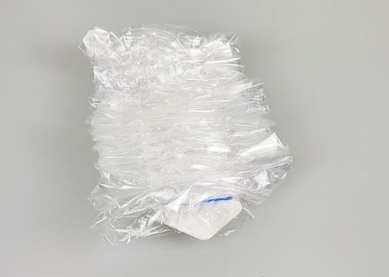 エンドスコピー手術のための不妊カバー ボックス型アプリケーション器のカメラカバー