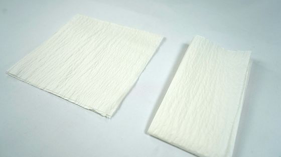 滅菌性のある使い捨て用 織物のない剖腹产手術用パック/帝王切開手術用パック