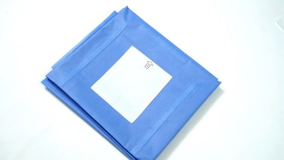 眼科の手術用 消耗用 ステリル眼科 手術用 包装