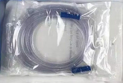 滅菌性のある使い捨て用 織物のない剖腹产手術用パック/帝王切開手術用パック