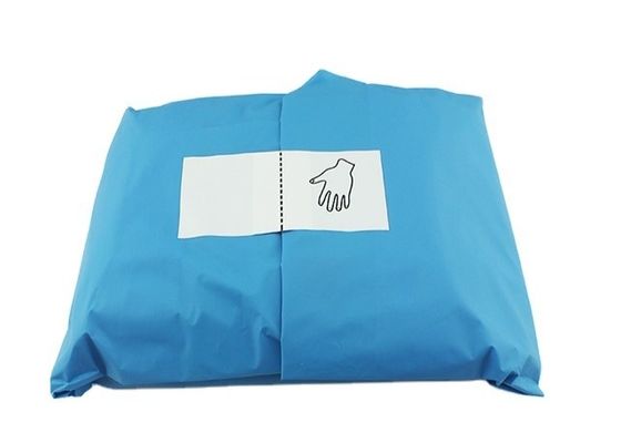 産婦人科 復旧キット 帝王切開 生児用 手術用 膝置換 処置用