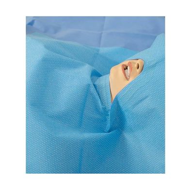 消毒 処置 用 の ステリル 包装 器 の 種類