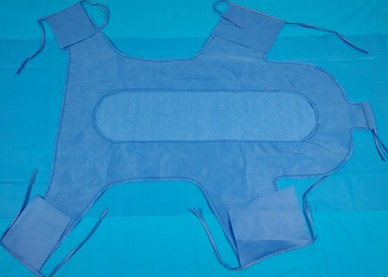 獣医用暖房毛布 ペット用 クリニック 操作室 獣医用毛布