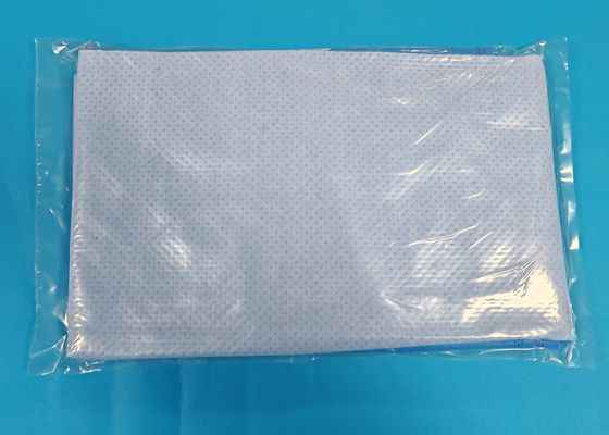 ペット用一次用獣医用暖房毛布 プレミアムペット用製品 外科毛布
