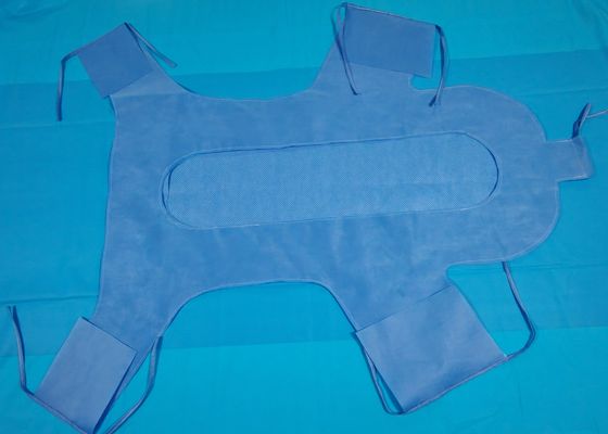 獣医用暖房毛布 ペット用 クリニック 操作室 獣医用毛布