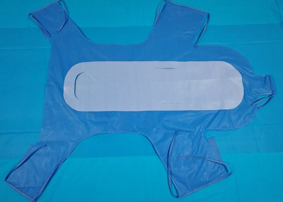 ペット用一次用獣医用暖房毛布 プレミアムペット用製品 外科毛布