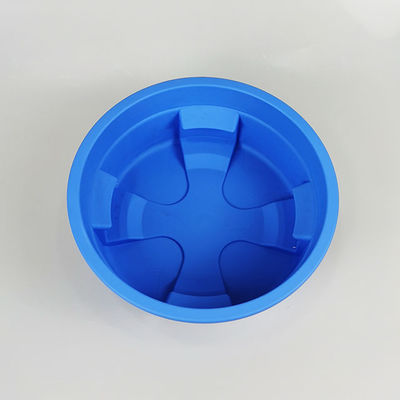 3 年間の有効期限の使い捨て手術用パック 吸収性の高い材料が含まれ,EO 滅菌