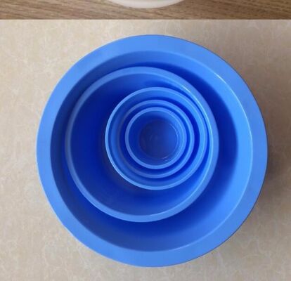 EO滅菌済みの高吸収性材料とラテックスフリー設計の病院救急使い捨て手術パック