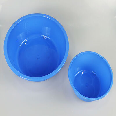 強化された吸収性ステリル手術用パック 3 年間の有効期限で 重要な領域を保護します