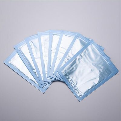 軽量で滅菌済みのEO使い捨て医療機器カバー。さまざまなサイズがあり、最適な保護を提供します。