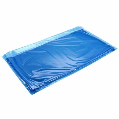 EO滅菌済みの軽量使い捨て医療機器カバーと、様々なサイズのCアーム保護スリーブ