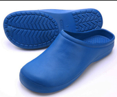 博士の看護婦の靴のためのSurgicalエヴァ男女兼用の柔らかい医学の靴の反スリップ