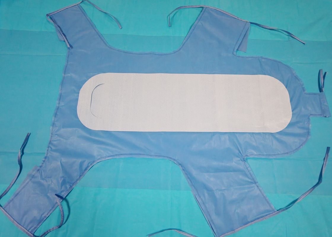 ペット用一次用獣医用暖房毛布 プレミアムペット用製品 外科毛布
