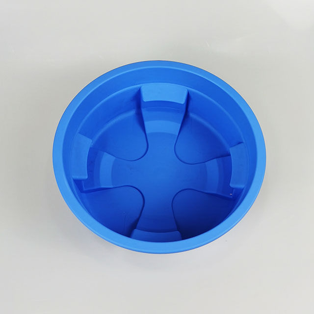 3 年間の有効期限の使い捨て手術用パック 吸収性の高い材料が含まれ,EO 滅菌