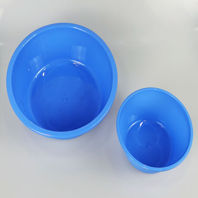 強化された吸収性ステリル手術用パック 3 年間の有効期限で 重要な領域を保護します