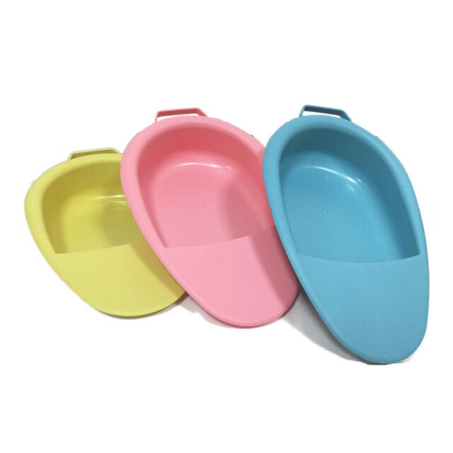 ラテックス のない ステリル 外科用 包装 薬剤 安全 のための EO ステリライゼーション と 強化 吸収 ゾーン