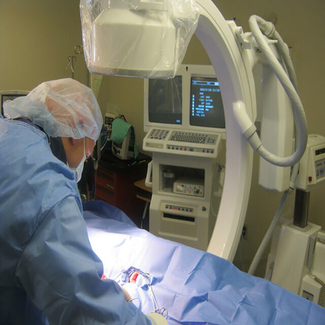 CE認証 単品医療機器  PEフィルム 器具管カバー FDAとISO基準を満たす EO 滅菌