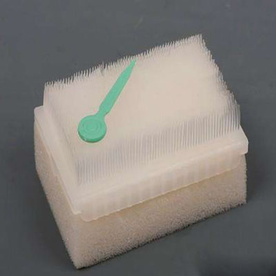 Disposable Surgical Packs with Ultrasonic Seam No Stitching Holes and 3 Years Shelf Life for Hospital Emergency Use